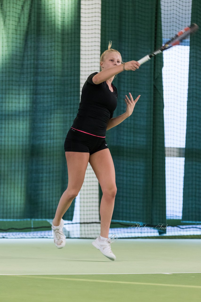 Bild 182 - Holmer Indoor Cup